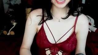 smilemala