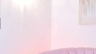 sofia-ange