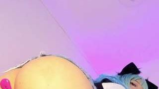 sofievanss