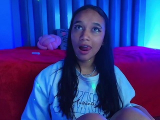 sofynyxs