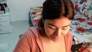 soniafuckboobs