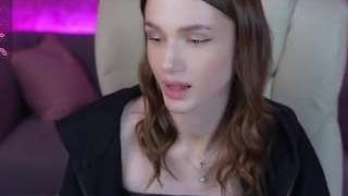 sophiaadream