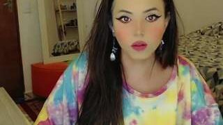 sophiefantasy