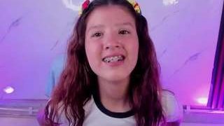 sophiejoy