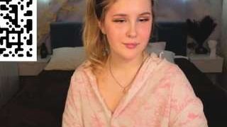 stacey-dawson