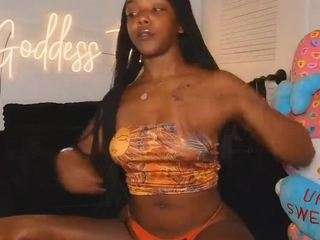 sweetkaylee123