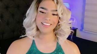 sweettcamila699