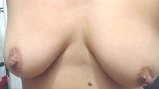 tamara-yorrkk