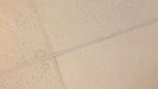 tatiannasweets11