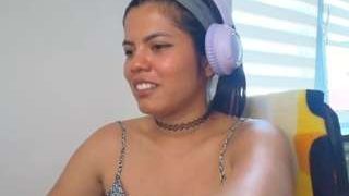 tell-me-goddess