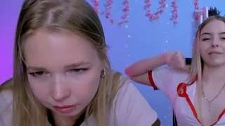 teya-starling