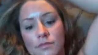 tmariesquirts