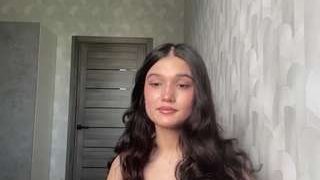 tonifavuzzi