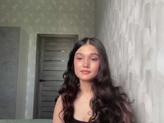 tonifavuzzi