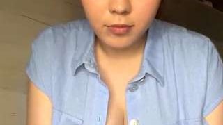 traciefruman