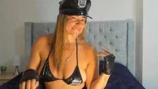 treviandance