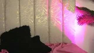 valen-tinasex