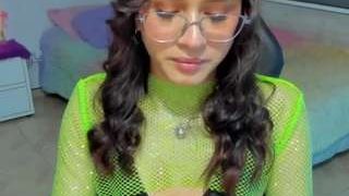 valentina-sexyprincess