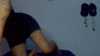 valentinagonzales1
