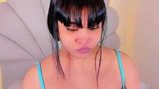 valentinamarinn