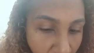 valeriayjeicol