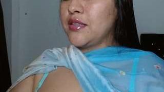 venusxoxoxo