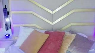 victoria-luxx