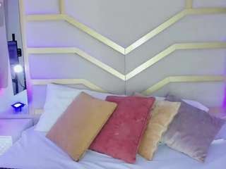 victoria-luxx