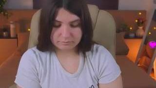 violashy
