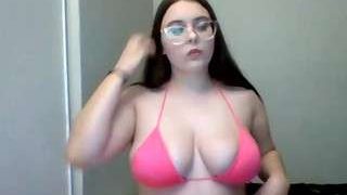 violet3500