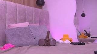 violeta-sanz