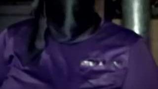 virgovixengal