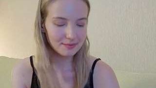 vitakotterna