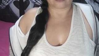 vivian-milf-paint