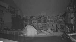 voyeurcam-bridgetleewalters-02