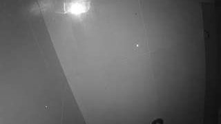 voyeurcam-casa-salsa-bathroom-10