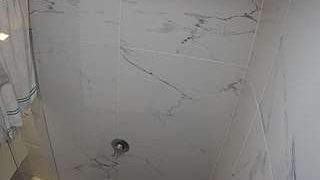 voyeurcam-casa-salsa-bathroom-11