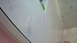 voyeurcam-casa-salsa-bathroom-13