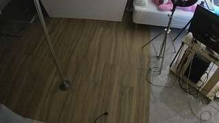 voyeurcam-casa-salsa-bathroom-3