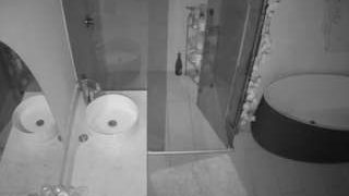voyeurcam-casa-salsa-bathroom-6