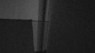 voyeurcam-casa-salsa-bathroom-7