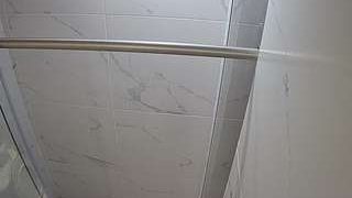voyeurcam-casa-salsa-bathroom-9