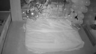 voyeurcam-casa-salsa-bedroom-1
