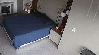 voyeurcam-casa-salsa-bedroom-10