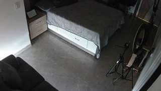 voyeurcam-casa-salsa-bedroom-11