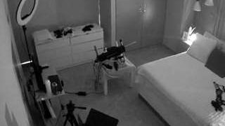 voyeurcam-casa-salsa-bedroom-12