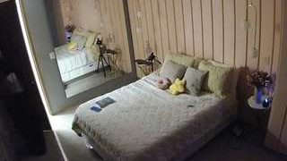 voyeurcam-casa-salsa-bedroom-2