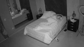 voyeurcam-casa-salsa-bedroom-4