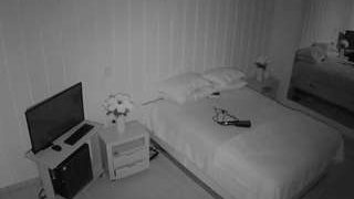 voyeurcam-casa-salsa-bedroom-5