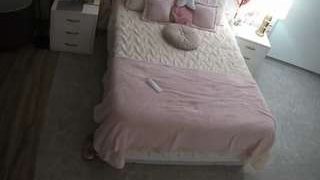 voyeurcam-casa-salsa-bedroom-6